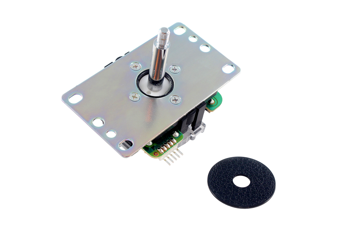 Joysticks & Joystick Accessories – AllFightSticks