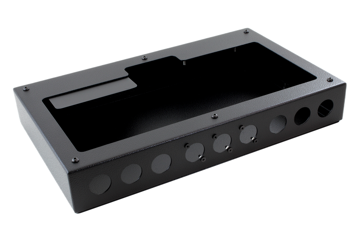 allfightsticks.com