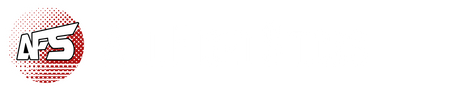 AllFightSticks