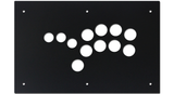 Mad Catz TE Replacement Panels