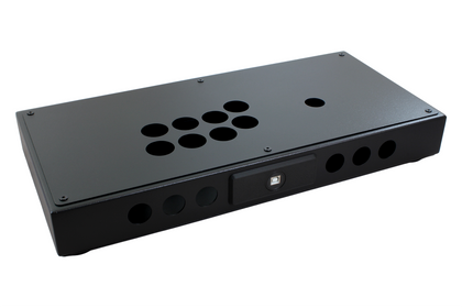 18" Enclosures