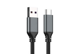 USB Cables