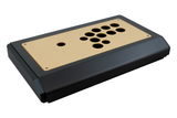15.5" Standard Body