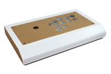 15.5" Standard Body