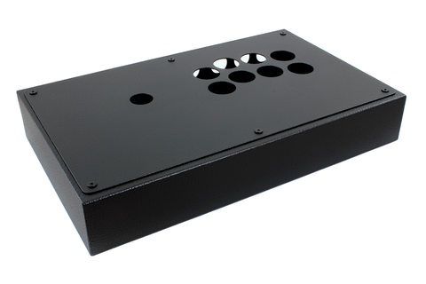 14" Noir 8 (Previous Generation)