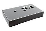 14" Non-modular Sega 2p 8 Extended RTS Black