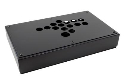 14" Stickless+ GRADE B