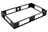 14" Full Modular Frame