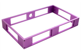 14" Full Modular Frame