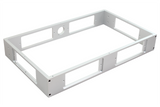 14" Full Modular Frame