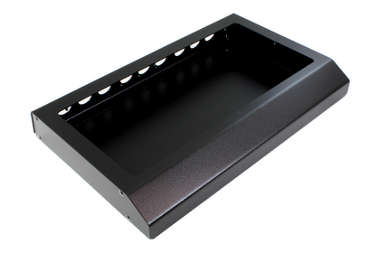 15.5" Standard Body