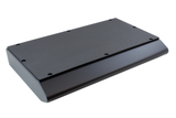 15.5" Noir 8 Bundle (Save $35)