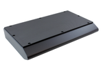 15.5" Stickless+ Bundle (Save $35)