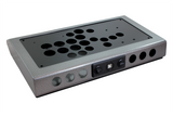 15.5" NeoEX-30 Black/Silver (Choose Your Layout)