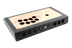 15.5" Noir 8 Bundle (Save $35)