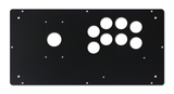 15.5" Button Panels