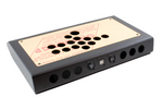 15.5" Stickless+ Bundle (Save $35)