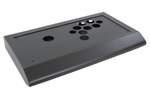15.5" The Butter w/ Plexi