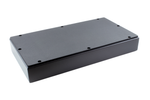 16" Stickless+ Bundle (Save $35)