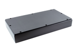 16" Stickless+ Bundle (Save $35)