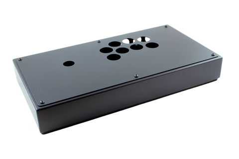 16" Sega 2p 8 Extended Bundle (Save $35)