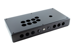 16" Vewlix 8 Extended Bundle (Save $35)
