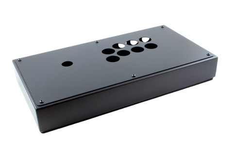 16" Vewlix 8 Extended Bundle (Save $35)