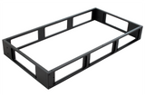 16" Full Modular Frame
