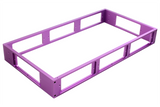 16" Full Modular Frame