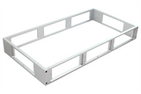 16" Full Modular Frame