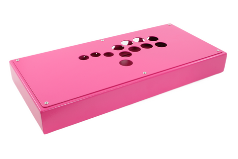 18" Shiokenstar (Previous Generation)