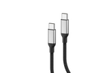 USB Cables