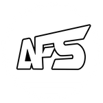 AFS Keychain