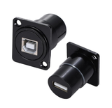 Neutrik USB Adapters