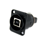 Neutrik USB Adapters