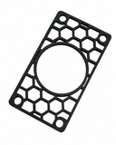 TheTrain Hex Joystick Spacer