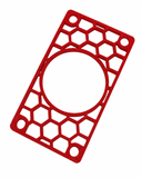 TheTrain Hex Joystick Spacer