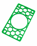 TheTrain Hex Joystick Spacer