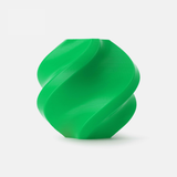 Hole Plug (3D Printed)