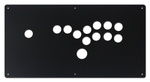 16" HitStick Bundle (Save $35)