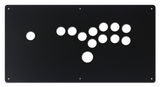 16" HitStick Bundle (Save $35)
