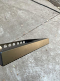 14" Slim Body GRADE C