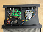 Used 14" Fightstick