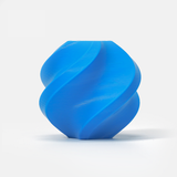 Hole Plug (3D Printed)