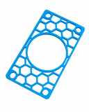TheTrain Hex Joystick Spacer