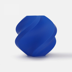 AFS Nx3 Cover