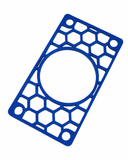 TheTrain Hex Joystick Spacer