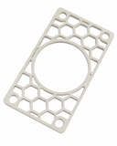 TheTrain Hex Joystick Spacer