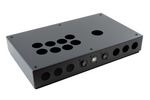 14" Non-Modular Noir 8 Bundle (Save $35)