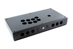 16" Noir 8 Bundle (Save $35)